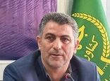 ارزان سازی و سلامت غذا از اهداف مهم وزارت جهاد کشاورزی 