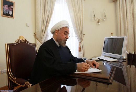 جایگاه ایران در صحنه بین‌الملل را رفیع‌تر خواهیم ساخت