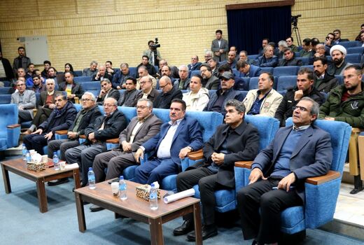 بهره‌‌وری محصول سیب تنها با نهاده دانش افزایش می‌یابد