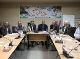 استان اردبیل پرچمدار تولید محصولات گلخانه ای در کشور است