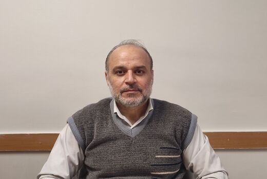 طرح الگوی کشت؛ یک توپ و چند میدان