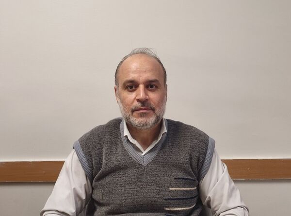 طرح الگوی کشت؛ یک توپ و چند میدان 