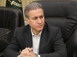 اطمینان وزارت جهاد کشاورزی از سلامت مالی و استفاده از ابزارهای نوین