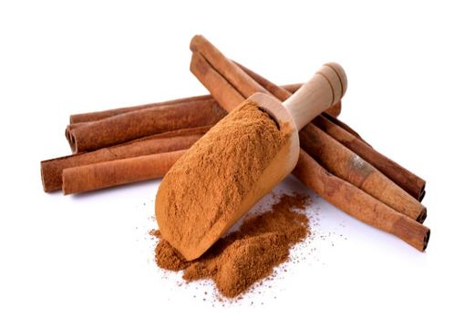 برای پیشگری از سرطان دارچین و آویشن بخورید