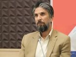 افزایش تولید مرغ در خراسان جنوبی