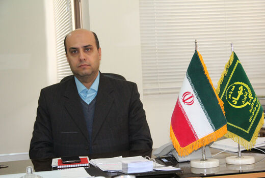 با رویکرد تکریم کارآفرینان برتر سی و دومین جشنواره کشوری امتنان برگزار میشود