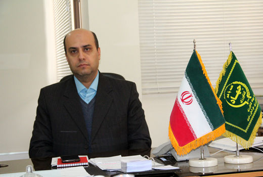 با رویکرد تکریم کارآفرینان برتر سی و دومین جشنواره کشوری امتنان برگزار میشود