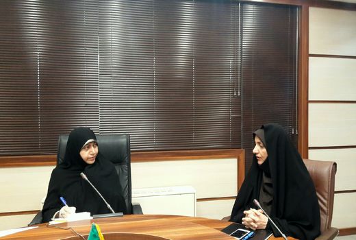  بخش کشاورزی مزیت اقتصادی استان قزوین  است 