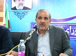 ممنوعیت ورود وزارت نیرو در اجرای دستورالعمل حفاظت منابع آب کشاورزی هرمزگان