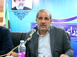 ممنوعیت ورود وزارت نیرو در اجرای دستورالعمل حفاظت منابع آب کشاورزی هرمزگان