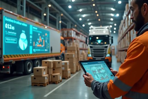 هوشمندسازی صنایع تبدیلی، موتور محرک صادرات و کشاورزی دانش‌بنیان ایران است