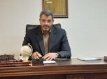 اجرای طرح شناسنامه‌دار کردن باغات در سطح استان تهران