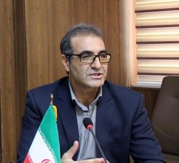 مشارکت بیش از 72 هزار کشاورز در برنامه‌های آموزشی ترویجی 