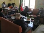 داشتن تفکر و روحیه جهادی، لازمه تحقق شعار سال 
