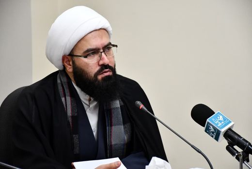 برنامه های  کمیته روستایی و عشایری ستاد دهه فجر انقلاب اسلامی آذربایجان شرقی تشریح شد