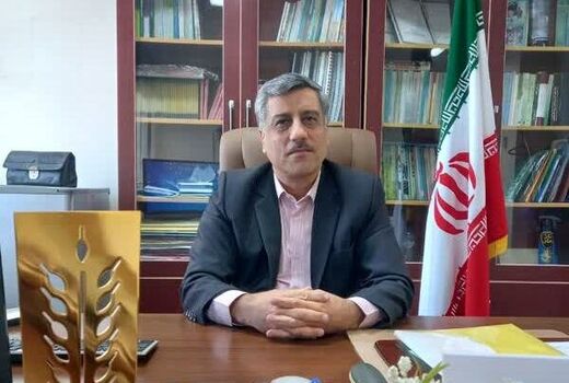 پیوست آموزشی ترویجی ویژه مرحله داشت در استان بوشهر ابلاغ شد