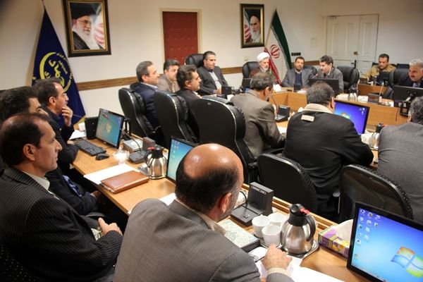 50 میلیارد تومان اعتبار در بخش آب هزینه می‌شود