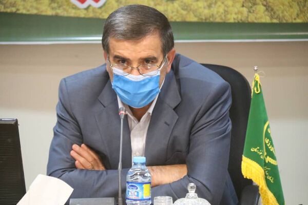 یاوران تولید، لازمه جهش تولید