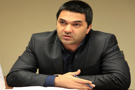 از چرخ دستی تا دست یابی به رتبه دهم جهان