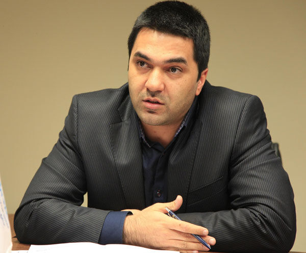 از چرخ دستی تا دست یابی به رتبه دهم جهان