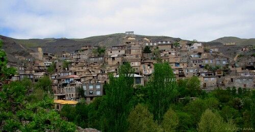 سازمان توسعه روستایی ایران تشکیل می‌شود/ برنامه‌ریزی برای مهاجرت از شهرها به روستاها در سه فاز جداگانه