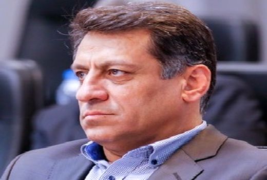 تخصیص بیش از ۲۲ هزار تن انواع کود شیمیایی به کشت‌های قراردادی در استان خوزستان