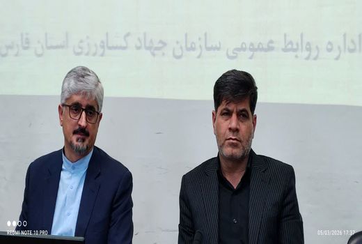 نظارت بر بازار کالاهای اساسی تشدید شود