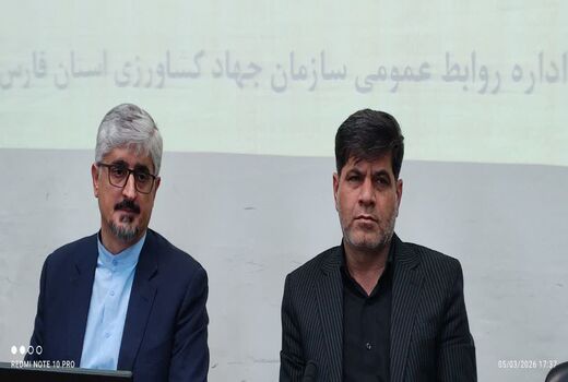نظارت بر بازار کالاهای اساسی تشدید شود