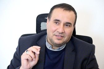 رشد 54 درصدی اعتبارات وزارت جهاد کشاورزی در قانون بودجه 96/ پیش‌بینی 3416 میلیارد تومان برای اجرای سامانه‌های نوین آبیاری