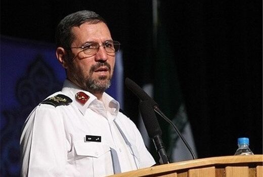 فردا چالوس و هراز به سمت تهران یک طرفه می‌شود