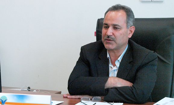 توسعه کشت پاییزه چغندرقند در 11 استان کشور/ تولید یک میلیون و 600 هزار تن چغندرقند در کشور/ مطالبات بیش از 5000 میلیارد ریالی چغندرقندکاران پرداخت شود