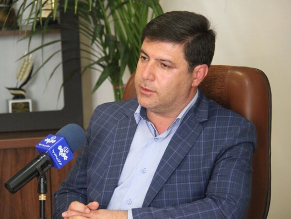 کاهش قیمت گوشت قرمز گوسفندی با عرضه دام زنده