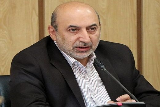 پوست‌اندازی در آموزش و ترویج کلید اصلی افزایش بهره‌وری