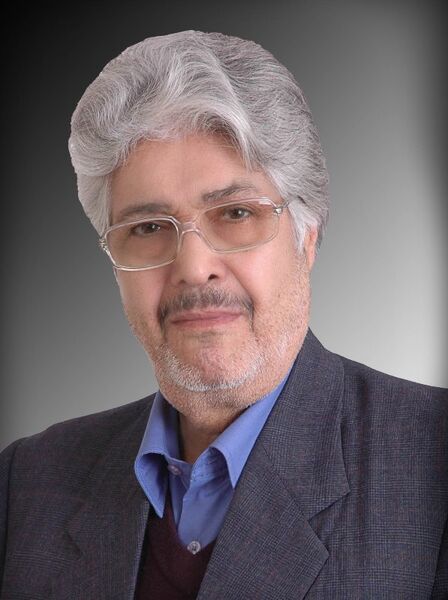 مدیریت فراگیر در فرایند توسعه و عمران و آبادانی روستاهای ایران