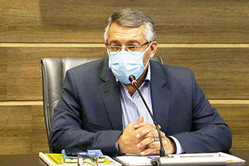  تشدید نظارت و بازرسی ها بر بازار کالاهای اساسی 