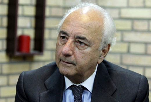  نقش وزارت امور خارجه در دیپلماسی آب 