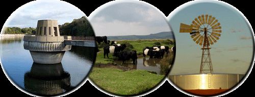 13 استان دارای "تنش آبی شدید" اعلام شد