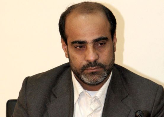 نحوه حضور کارکنان تا پایان فرودین ماه سال جاری