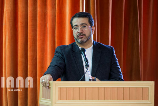 واگذاری 75 نوع ماشین آلات کشاورزی حفاظتی