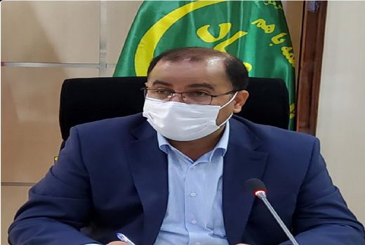  افتتاح نمایندگی تراکتورسازی ایران در شهرستان دورود 