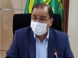  افتتاح نمایندگی تراکتورسازی ایران در شهرستان دورود 