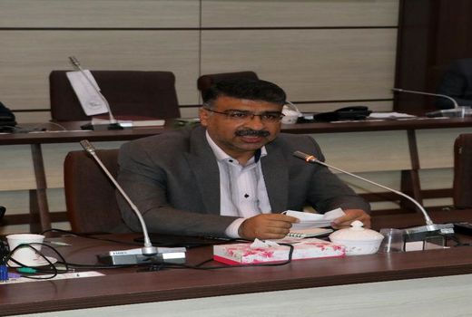 افزایش ۱۰۰ درصدی نرخ خرید تضمینی گندم در جهت حمایت از گندمکاران 