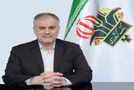 حمایت 332 هزار میلیارد ریالی بانک کشاورزی از زنجیره ارزش گندم تا پایان تیرماه