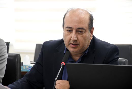 پرداخت غرامت به کشاورزان در آذربایجان شرقی پاییز انجام می‌شود