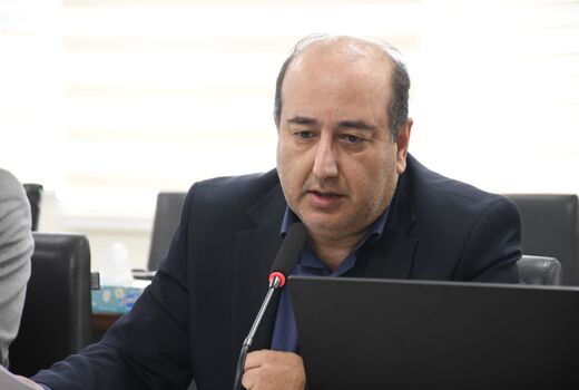 پرداخت غرامت به کشاورزان در آذربایجان شرقی پاییز انجام می‌شود