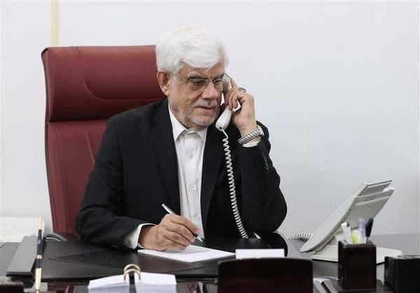 ترخیص سریع کالا و تأمین اقلام اساسی با قوت ادامه دارد