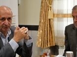 توسعه کشاورزی میانه با تکمیل زنجیره‌ها و جذب سرمایه‌گذاران خصوصی شتاب می‌گیرد