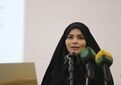 تعریف ۶۷ اقدام اجرایی برای تقویت نقش نخبگان و جوانان در بخش کشاورزی