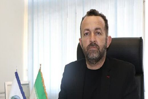 اعلام آمادگی شرکت های تعاونی دامداران برای همراهی دولت در اجرای مردمی سازی یارانه ها