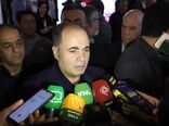 ایران به دنبال تبدیل شدن به هاب غذایی منطقه است/ پرداخت مطالبات گندم‌کاران به صورت هفتگی